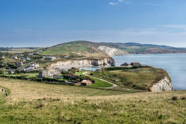 Zest Holiday home *