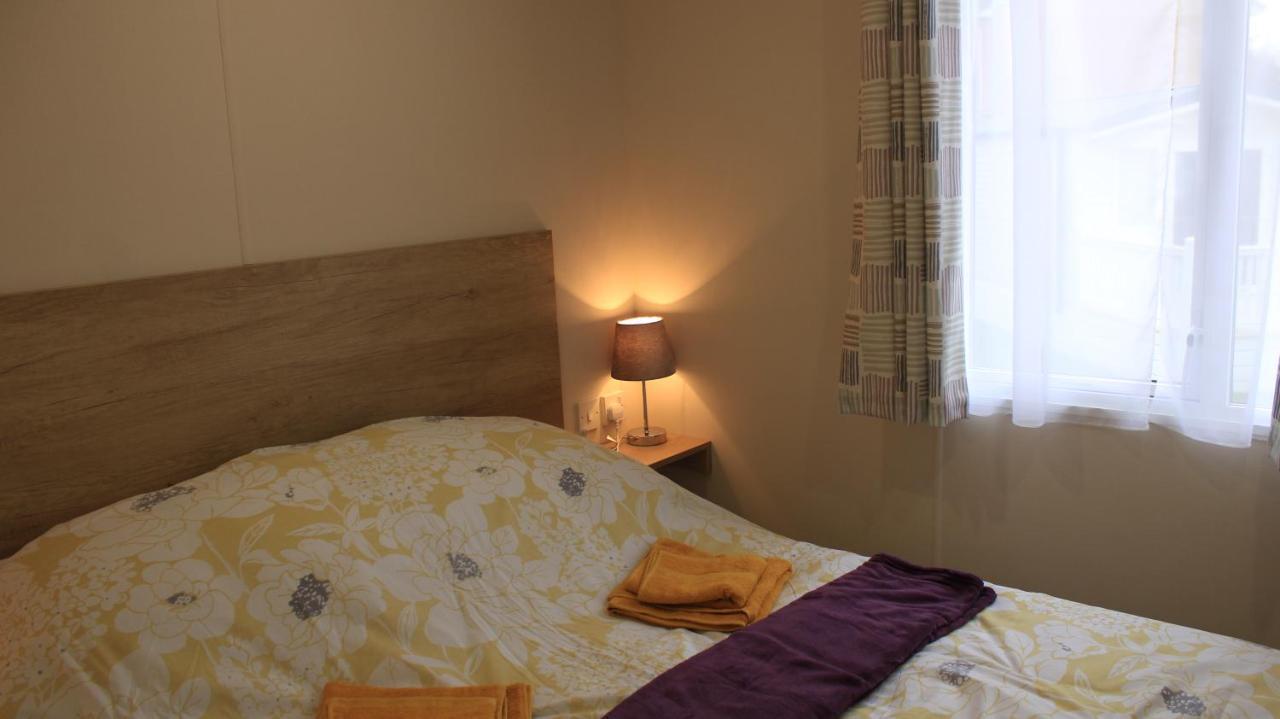 Holiday home Zest