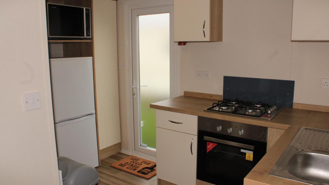 Holiday home Zest *