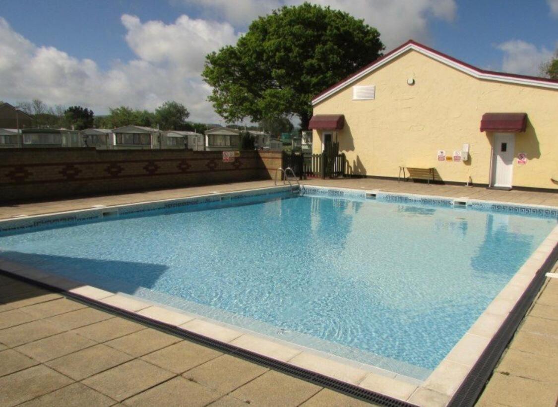 Holiday home Zest *