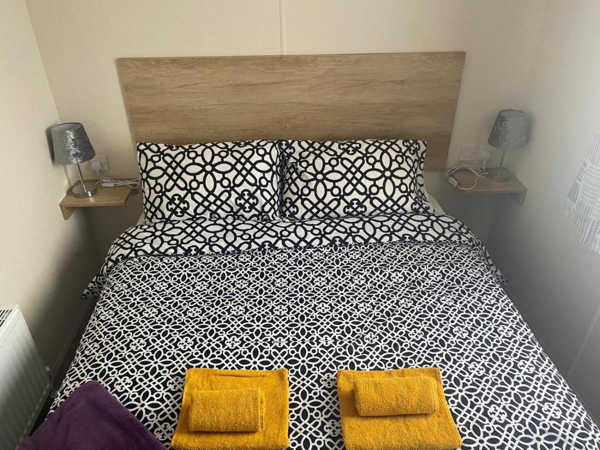 Zest Holiday home *